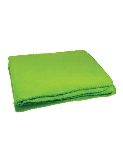Basic Picknickdecke - NT1560