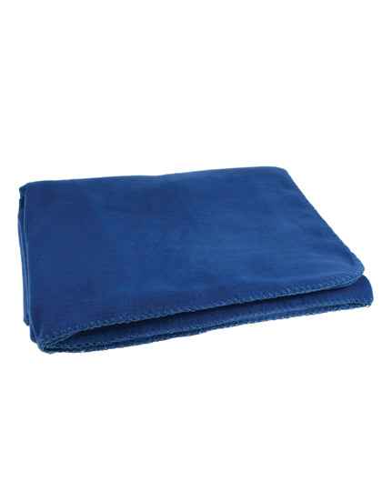 Basic Picknickdecke - NT1560