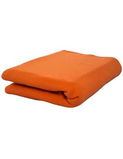 Basic Picknickdecke - NT1560