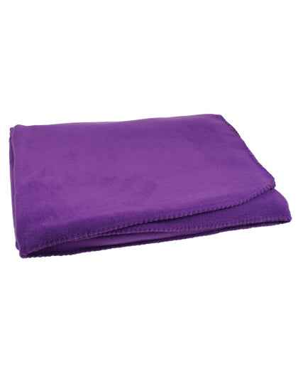 Basic Picknickdecke - NT1560