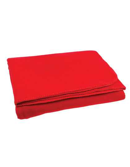 Basic Picknickdecke - NT1560