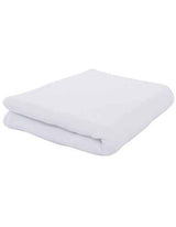 Basic Picknickdecke - NT1560