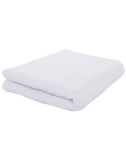 Basic Picknickdecke - NT1560