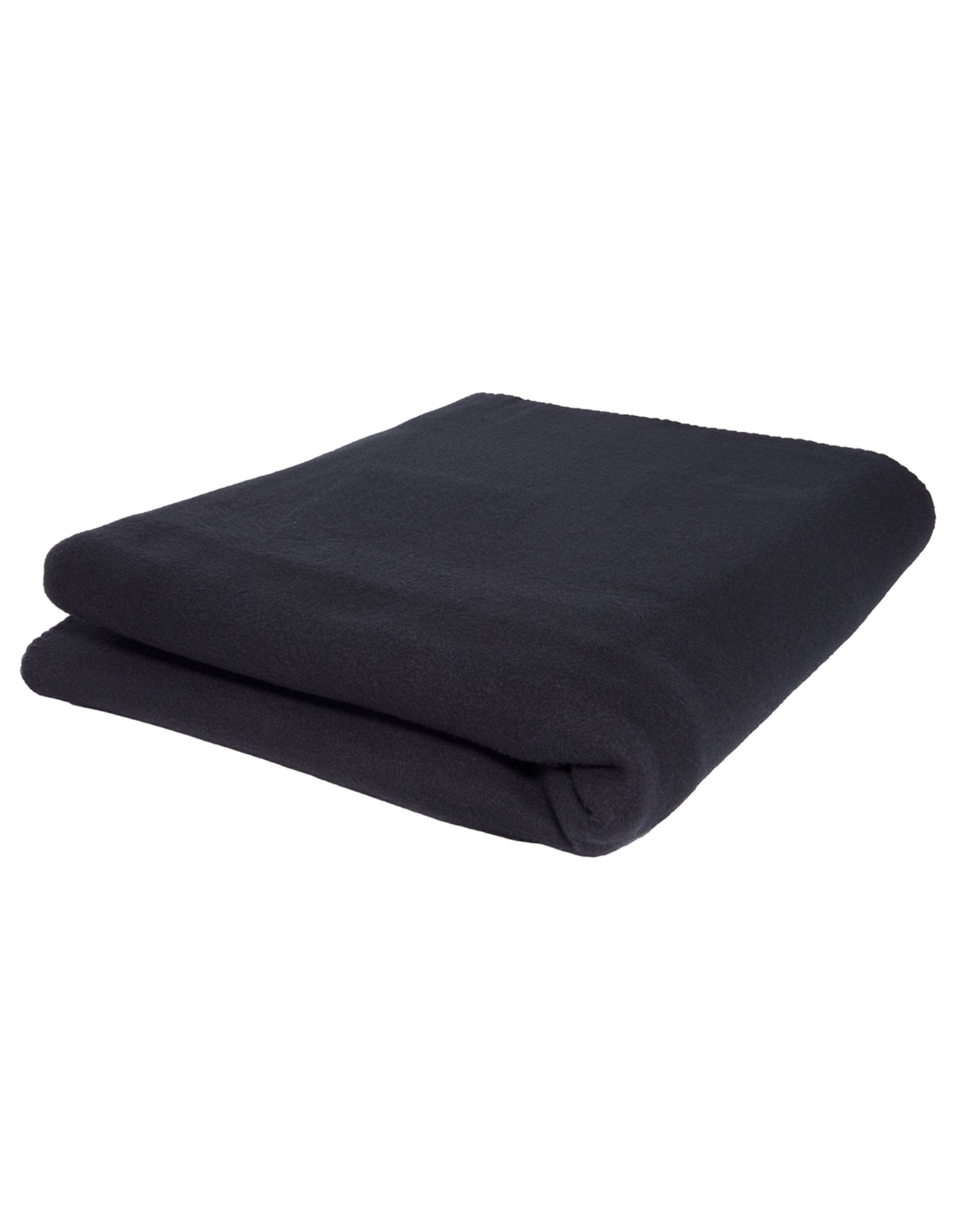 Fleece Decke - NT1562