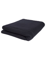 Fleece Decke - NT1562
