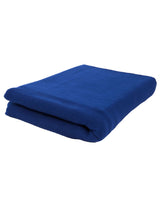 Fleece Decke - NT1562