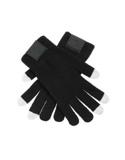 Touch Screen Handschuhe - NT1868