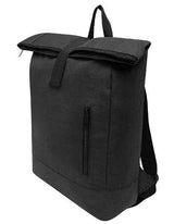 Rucksack Messenger - NT200