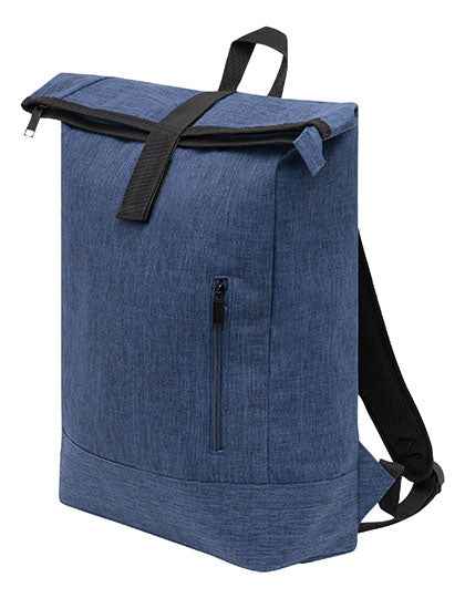 Rucksack Messenger - NT200