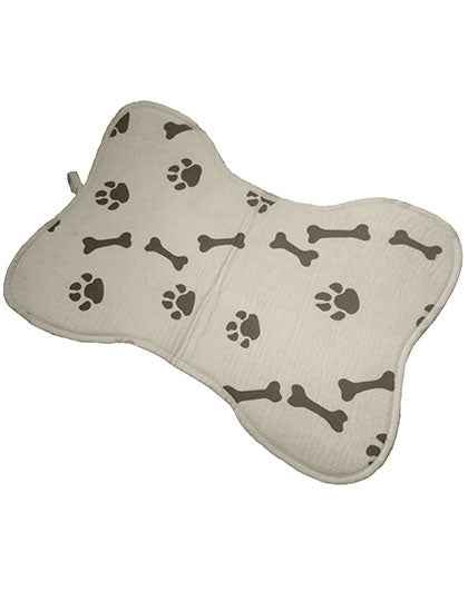 Hundematte - NT2015