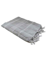 Hamam-Handtuch - NT2022
