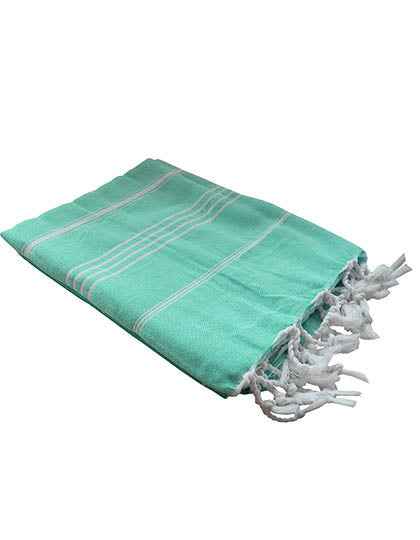 Hamam-Handtuch - NT2022