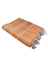 Hamam-Handtuch - NT2022