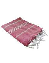 Hamam-Handtuch - NT2022