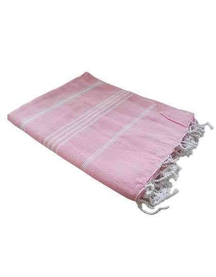 Hamam-Handtuch - NT2022