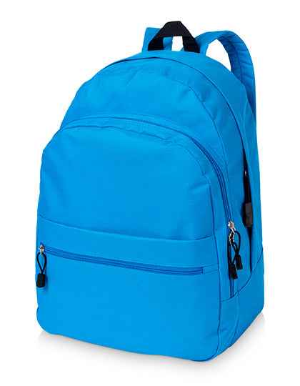 Trend Backpack - NT211N