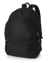 Trend Backpack - NT211N
