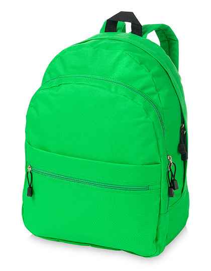 Trend Backpack - NT211N