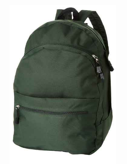 Trend Backpack - NT211N