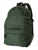 Trend Backpack - NT211N