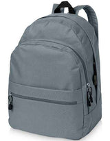 Trend Backpack - NT211N