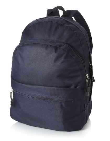 Trend Backpack - NT211N
