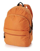 Trend Backpack - NT211N