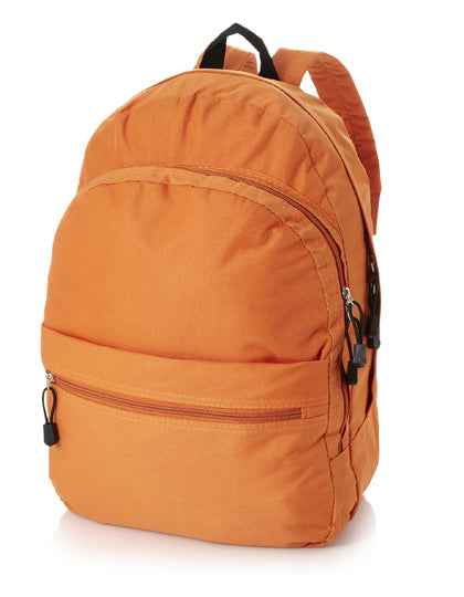 Trend Backpack - NT211N