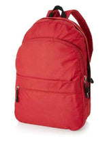 Trend Backpack - NT211N