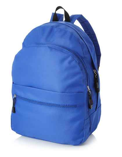 Trend Backpack - NT211N