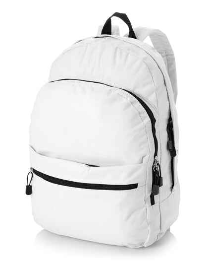 Trend Backpack - NT211N