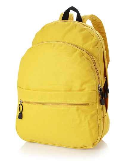 Trend Backpack - NT211N