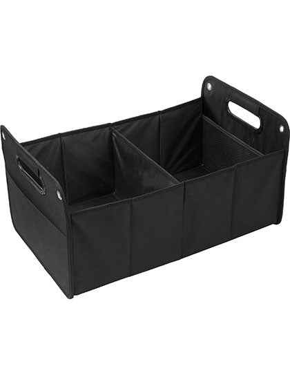 Car-Organizer Big Daddy - NT2573