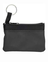 Schlüsseletui Zip - NT2758