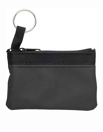 Schlüsseletui Zip - NT2758