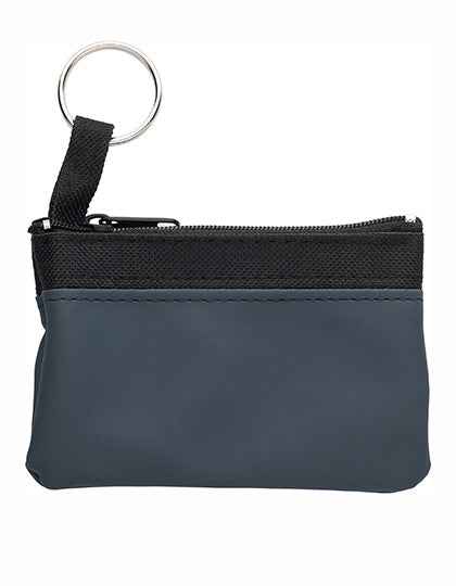 Schlüsseletui Zip - NT2758