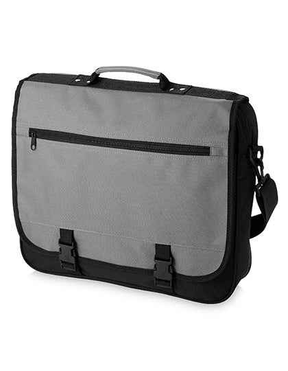 Anchorage Conference Bag - NT335N