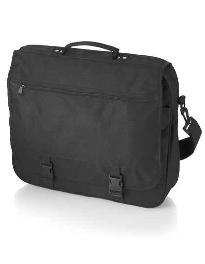 Anchorage Conference Bag - NT335N