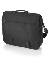 Anchorage Conference Bag - NT335N