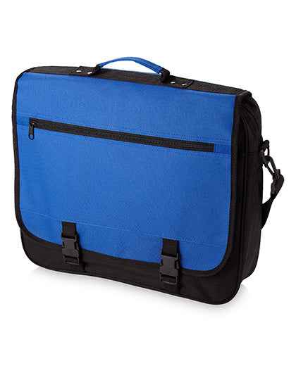 Anchorage Conference Bag - NT335N