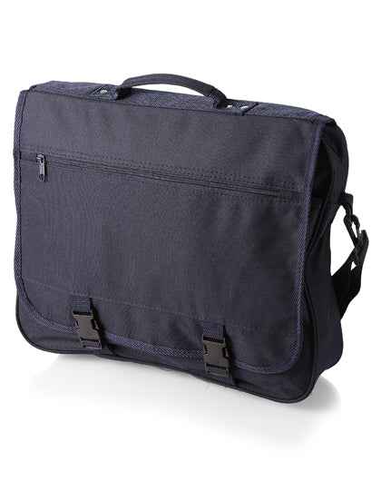 Anchorage Conference Bag - NT335N