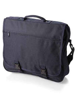 Anchorage Conference Bag - NT335N