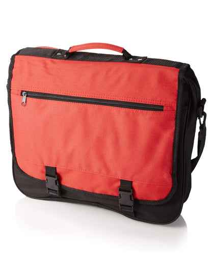 Anchorage Conference Bag - NT335N