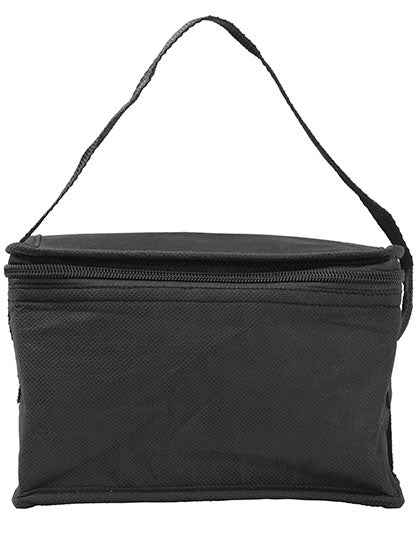 Kühltasche Innsbruck - NT3656