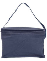 Kühltasche Innsbruck - NT3656