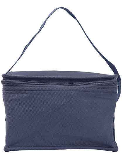 Kühltasche Innsbruck - NT3656