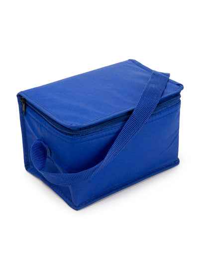 Kühltasche Innsbruck - NT3656