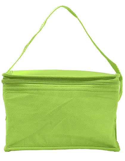 Kühltasche Innsbruck - NT3656