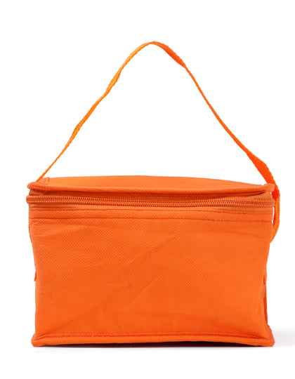 Kühltasche Innsbruck - NT3656