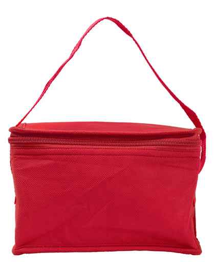 Kühltasche Innsbruck - NT3656